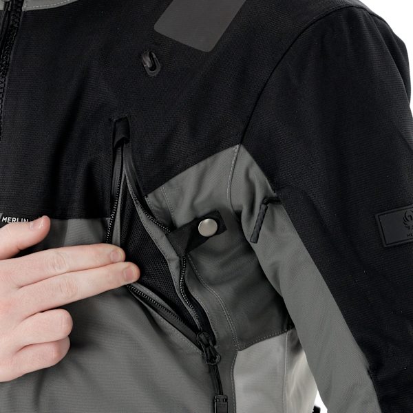 829385_Jacket_Merlin Navar Laminated D3O Explorer Textile Jacket/829385_06.jpg